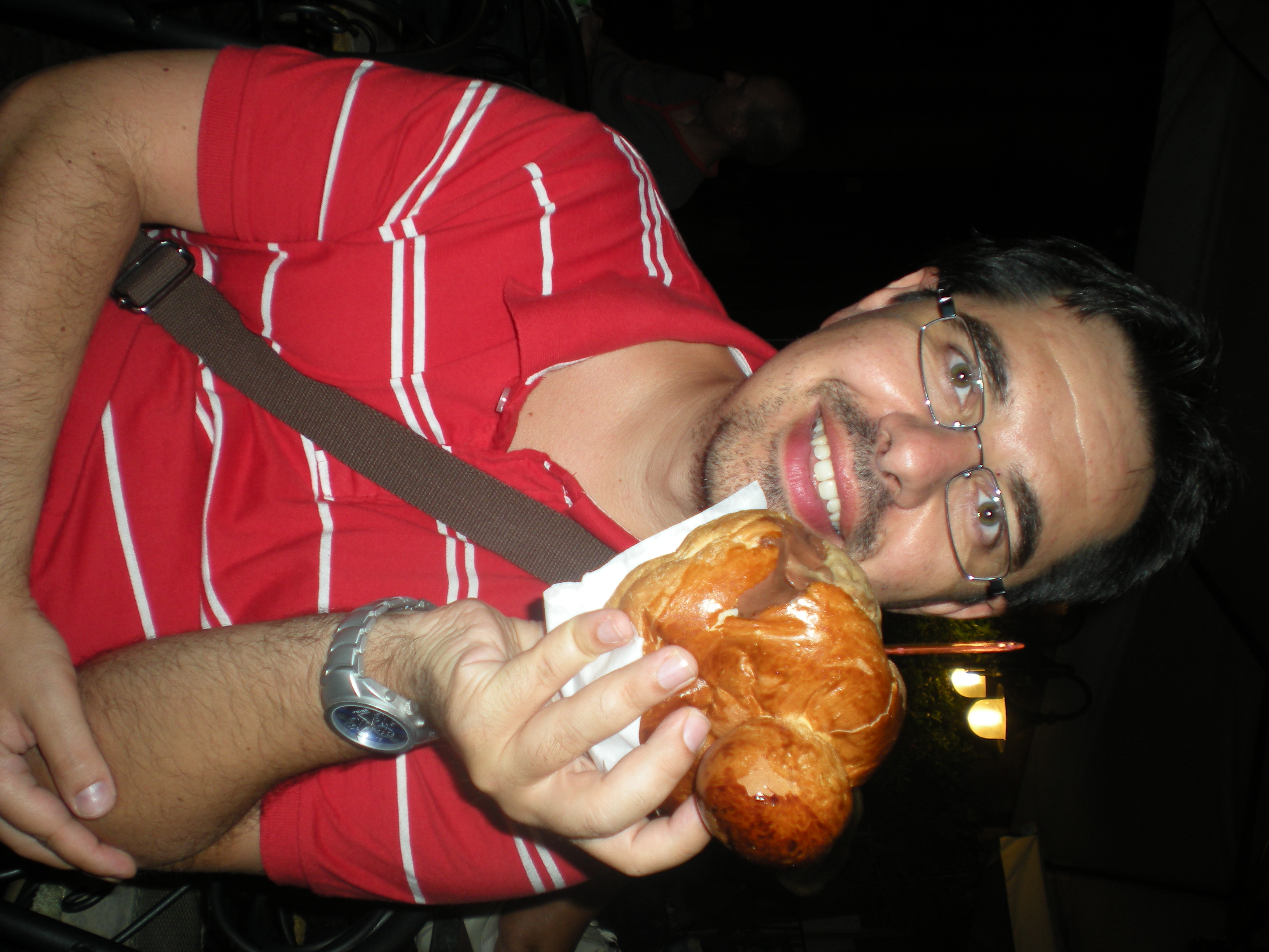 DSCN6274.JPG